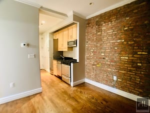 Photo for East 13th Street