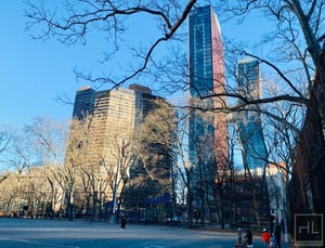 Photo for East 35th Street