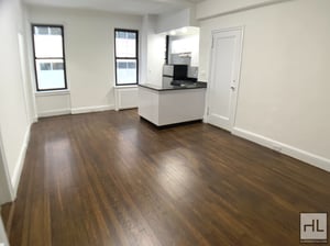 Photo for EAST 46 STREET