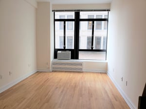 Photo for ASTOR PLACE