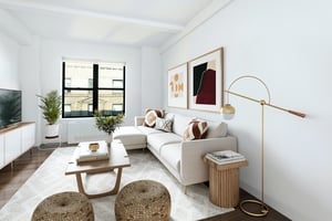 Photo for West 91st Street