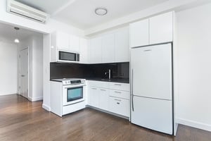 Photo for West 91st Street