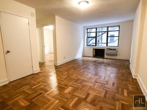 Photo for EAST 76 STREET