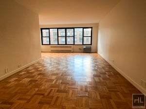 Photo for ✨ High-Floor Union Square 1BR w/ Skyline Views + Doorman — NO FEE