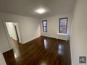 Photo for WEST 12 STREET