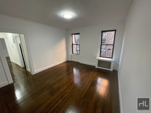 Photo for WEST 12 STREET