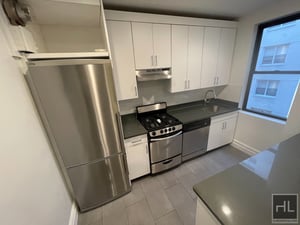 Photo for WEST 12 STREET