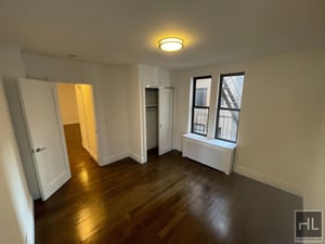 Photo for WEST 12 STREET