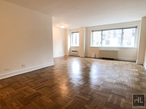 Photo for East 71St Street