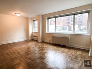 Photo for EAST 71ST STREET