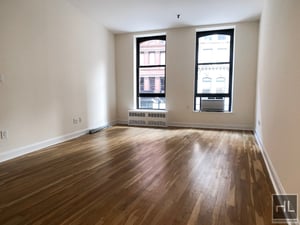 Photo for ASTOR PLACE