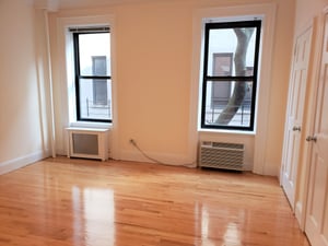 Photo for RIVERSIDE DRIVE