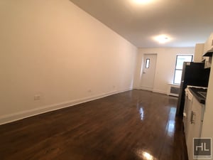 Photo for EAST 89TH STREET