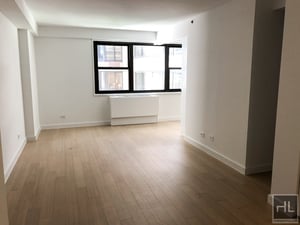 Photo for East 39th Street