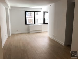 Photo for East 39th Street