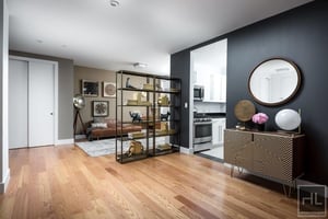 Photo for Murray Street