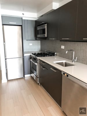Photo for East 39th Street