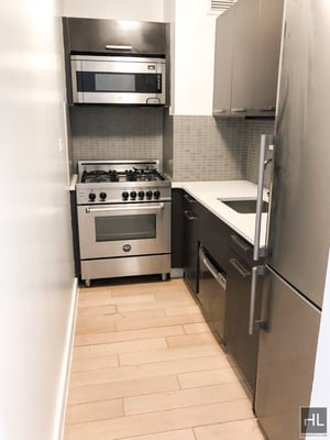 Photo for East 39th Street