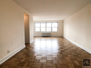 Photo for EIGHTH AVENUE