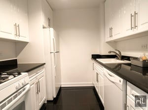 Photo for EIGHTH AVENUE