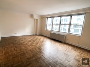 Photo for EIGHTH AVENUE