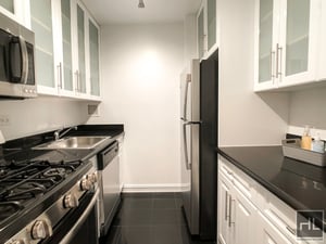 Photo for EIGHTH AVENUE