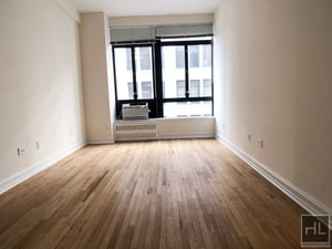 Photo for ASTOR PLACE