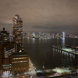 Photo for GREENWICH STREET