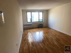 Photo for YORK AVENUE