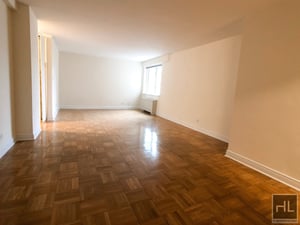 Photo for East 71St Street
