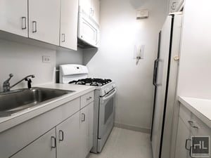 Photo for East 71St Street