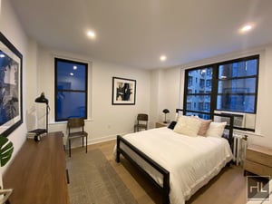 Photo for East 48th Street