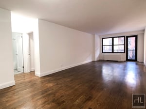 Photo for E 82 St