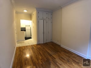 Photo for EAST 84 STREET