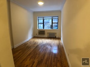 Photo for EAST 84 STREET