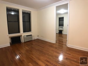 Photo for EAST 58 STREET