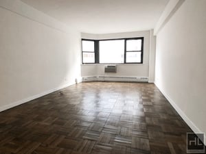 Photo for EAST 69 STREET