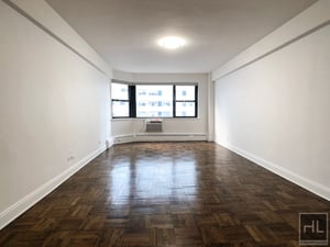 Photo for EAST 69 STREET