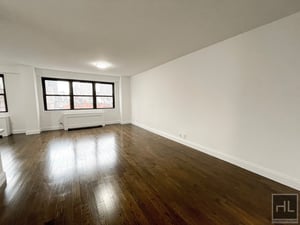 Photo for E 88th St