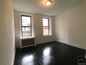 Photo for EAST 89TH STREET