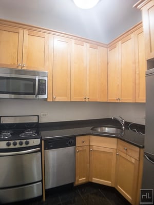 Photo for WEST 73 STREET