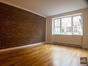 Photo for WEST 73 STREET