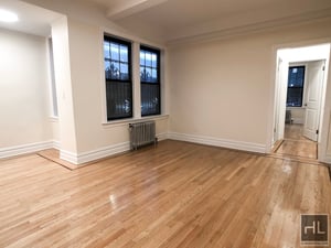 Photo for EAST 92 STREET