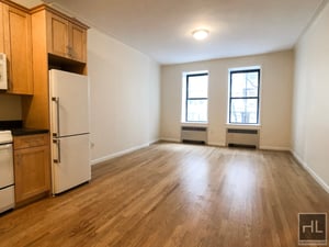 Photo for EAST 82 STREET