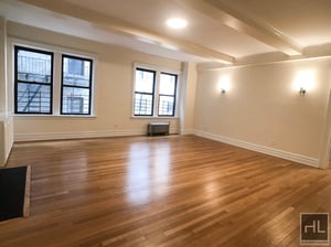 Photo for EAST 80TH STREET