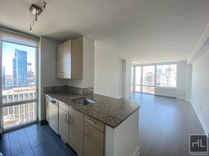 Photo for West 31st Street