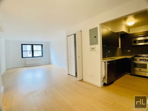 Photo for East 39th Street