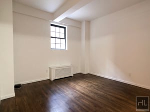 Photo for West 73rd Street