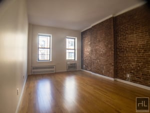 Photo for East 91st Street