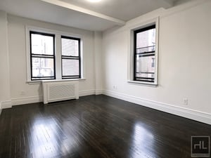 Photo for WEST 68 STREET